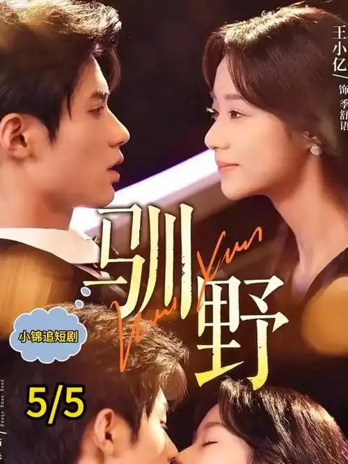 请回答1988 电视剧海报